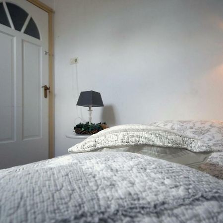 Sterrenhoeve Castricum Eksteriør billede